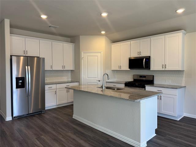 Foto principal - 2106 Dunbar Dr