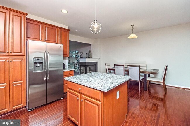 Building Photo - 12649 Aubrey Glen Terrace