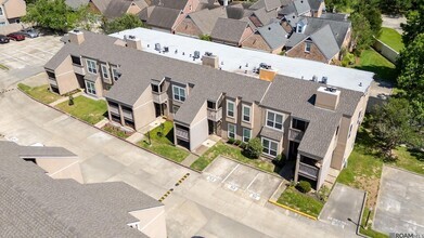 Building Photo - 8155 Jefferson Hwy