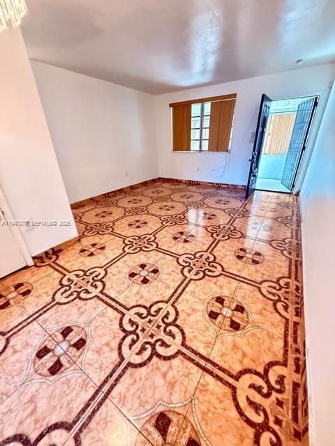 Foto del edificio - 220 NW 51st St