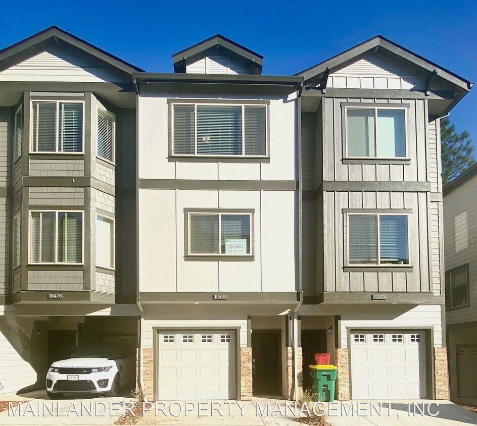 Primary Photo - 2 br, 2.5 bath House - 10420 SW AKILEAN TERR.