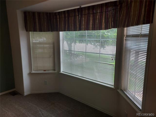 Foto del edificio - 4476 Cottonwood Lakes Blvd