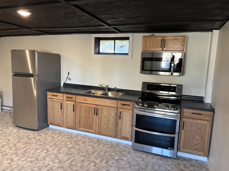 Foto principal - 602 5th St NW