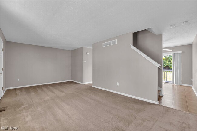Foto del edificio - 1505 W 19th St