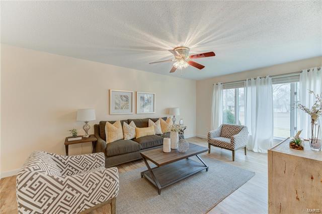 Building Photo - 15429 Country Ridge Dr
