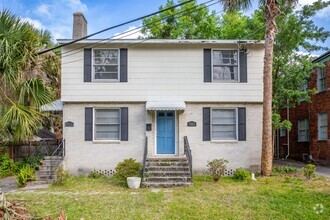 Building Photo - 2921 Olga Pl