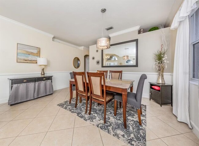 Foto del edificio - 11521 Dancing River Dr
