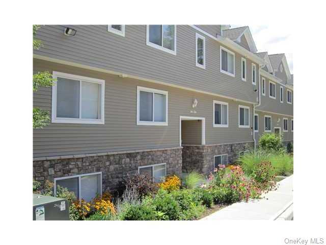 Primary Photo - 207 Tondo Cir