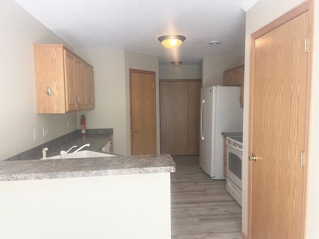 Foto del edificio - 8545 121st Ave N