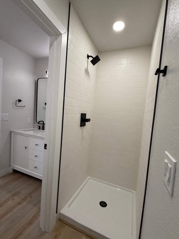 Foto del edificio - 5531 W Louisiana Ave