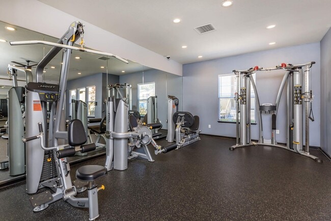 Foto del edificio - Woodland Hills