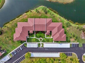 Building Photo - 12150 Kelly Sands Way