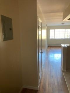 Building Photo - 956 Hemlock St