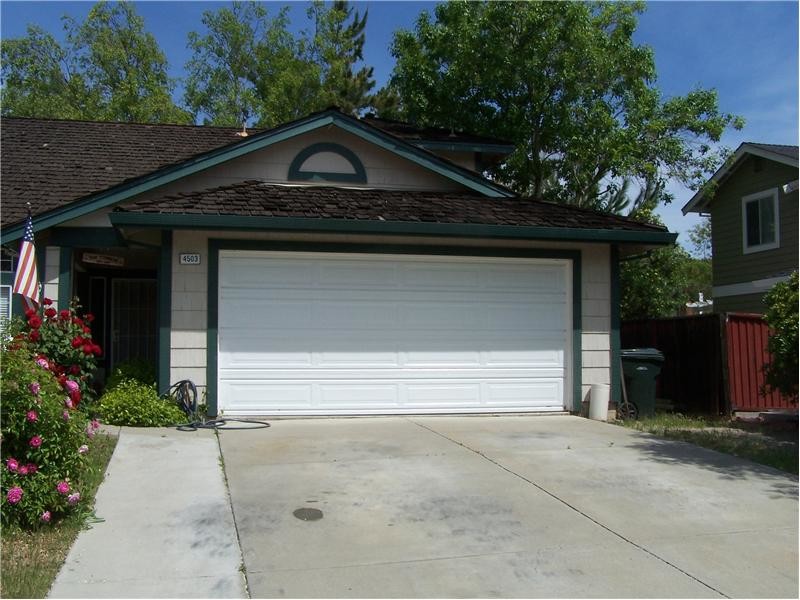 Building Photo - 4503 Goldcrest Ct