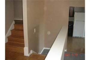 Building Photo - 14626 Bauer Dr