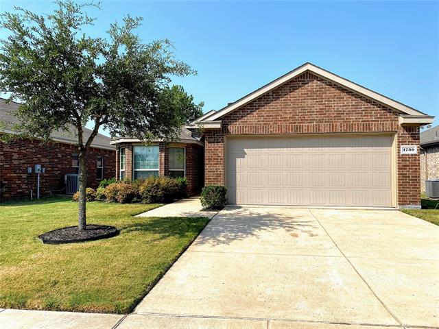 Primary Photo - 1730 Twin Hills Way