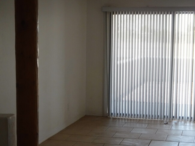 Foto del edificio - Quaint 2bdrm-2ba in Arizona City