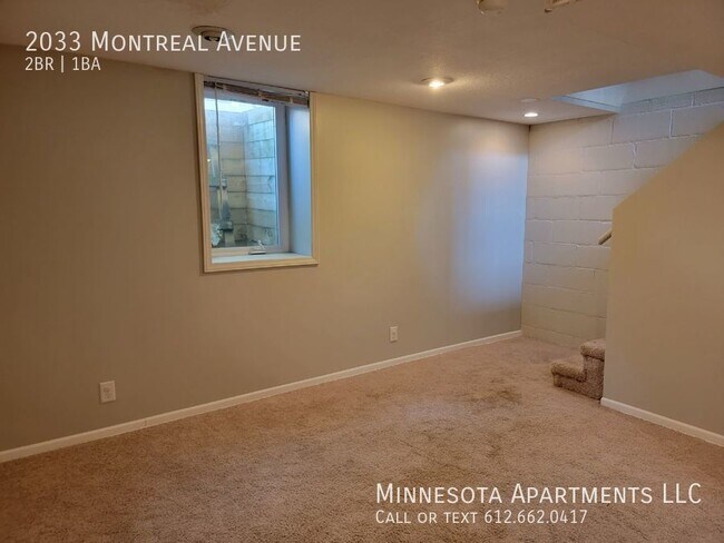 Building Photo - Two Bedroom + Den + Free Rent!