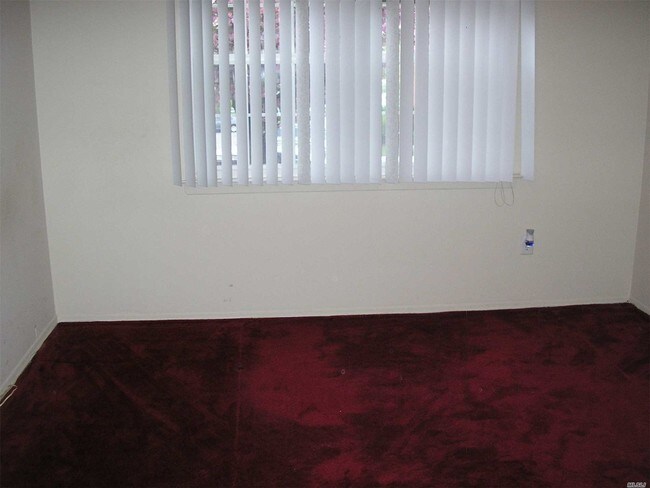 Building Photo - 124 Santa Barbara Dr