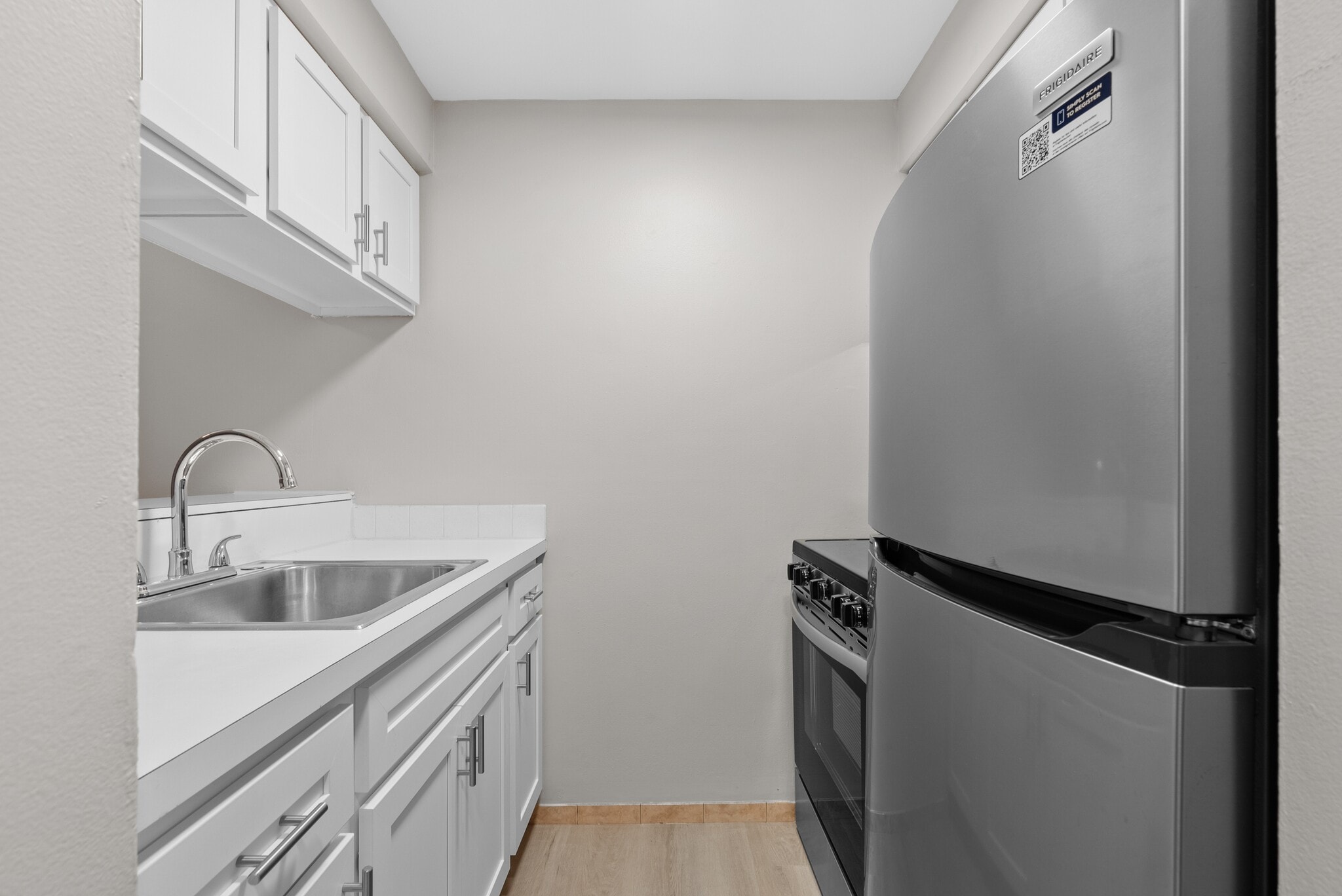 Clifton Park & Clifton House – photo 1