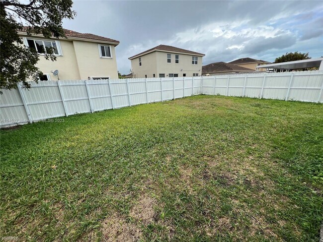 Foto del edificio - 3 br, 2 bath House - 11033 SW 226th Ter