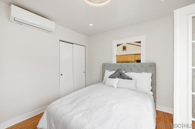 Foto del edificio - 3521 Park Villa Dr