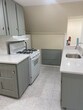 Foto principal - 10 N Main St