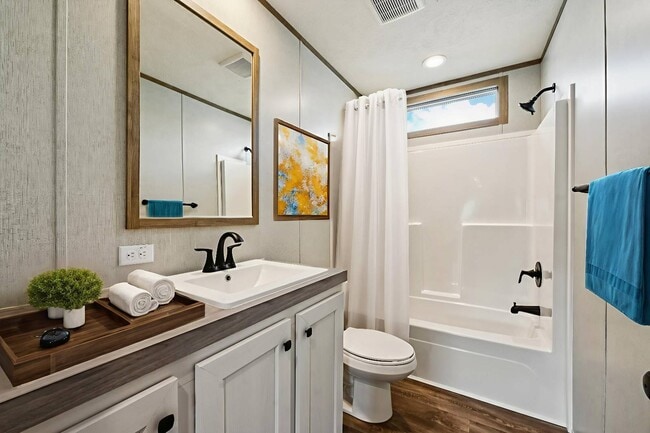 Building Photo - 1029 Spring Azure Dr