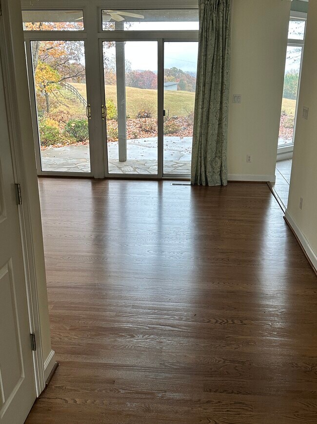 Foto del edificio - 21 Foxwood Dr