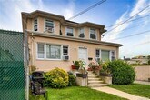 Primary Photo - 91 Plain Ave