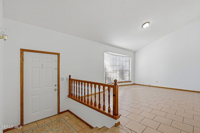 Foto del edificio - 2356 Juliette Low Dr