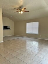 Building Photo - 2443 Autumn Springs Ln