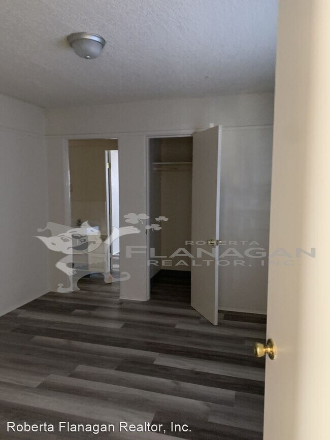 Building Photo - 2 br, 1 bath House - 1841 H Street