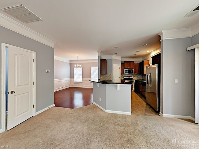 Building Photo - 144 Bartram Way