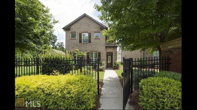 Building Photo - 7420 Flintlock Way
