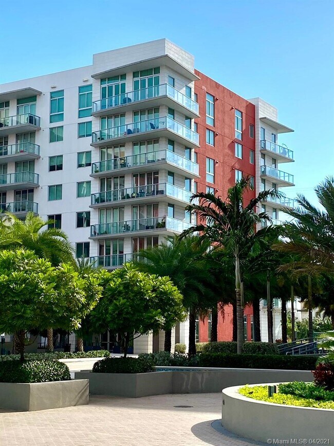 7875 NW 107th Ave Unit 515, Doral, FL 33178 Condo for Rent in Doral