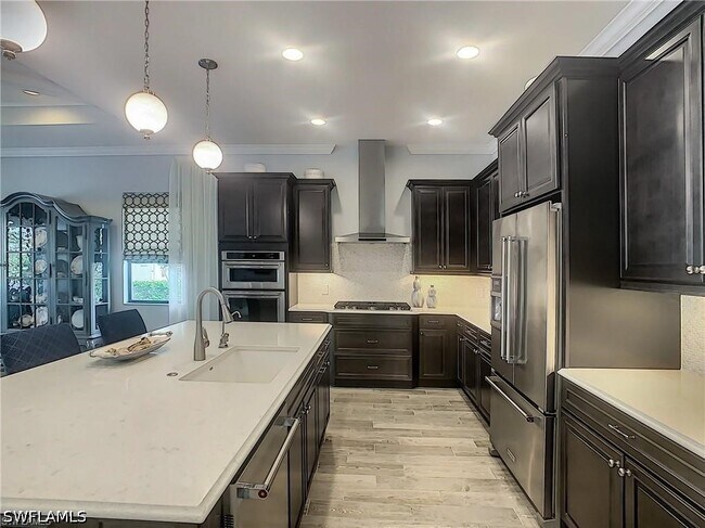 Foto del edificio - 2175 Antigua Ln