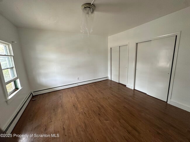 Foto del edificio - 149 Tompkins St