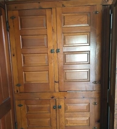 Foto principal - 103 Court St