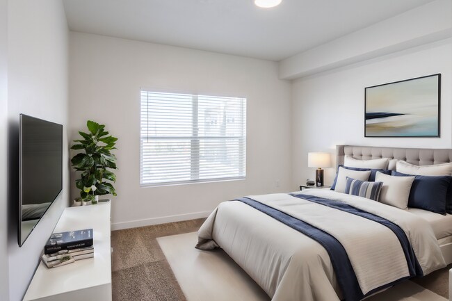 Foto del edificio - 7487 Geraint St