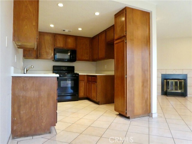 Foto del edificio - 5497 Choctaw Ct