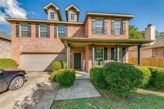 Building Photo - 3024 Graystone Ct