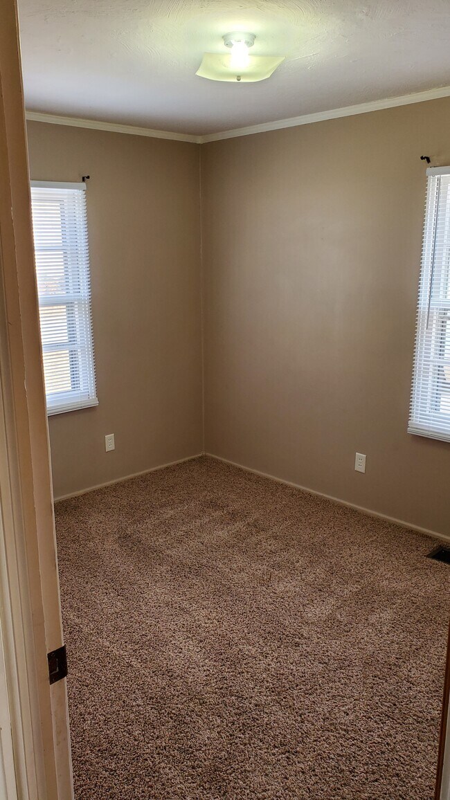 Foto del edificio - 1017 Park Ave