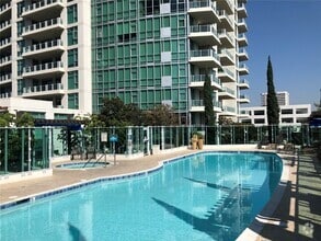 Building Photo - 3131 Michelson Dr