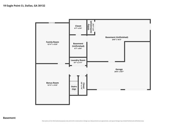 Building Photo - 19 Eagle Point Ct
