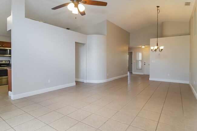 Building Photo - 1634 Sand Key Cir