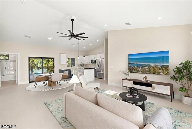 Foto del edificio - 1008 NW 36th Pl