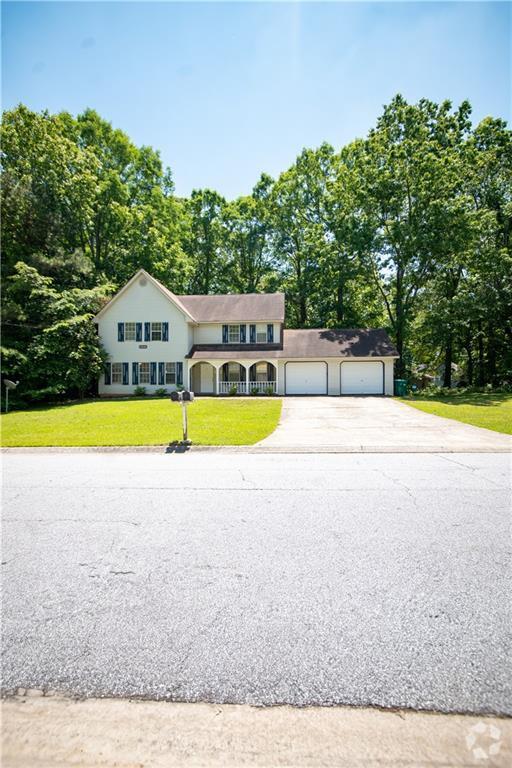 Building Photo - 2048 Laboon Cir