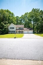 Building Photo - 2048 Laboon Cir