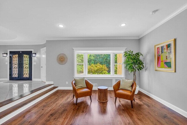 Foto del edificio - 115 Wexford Pl